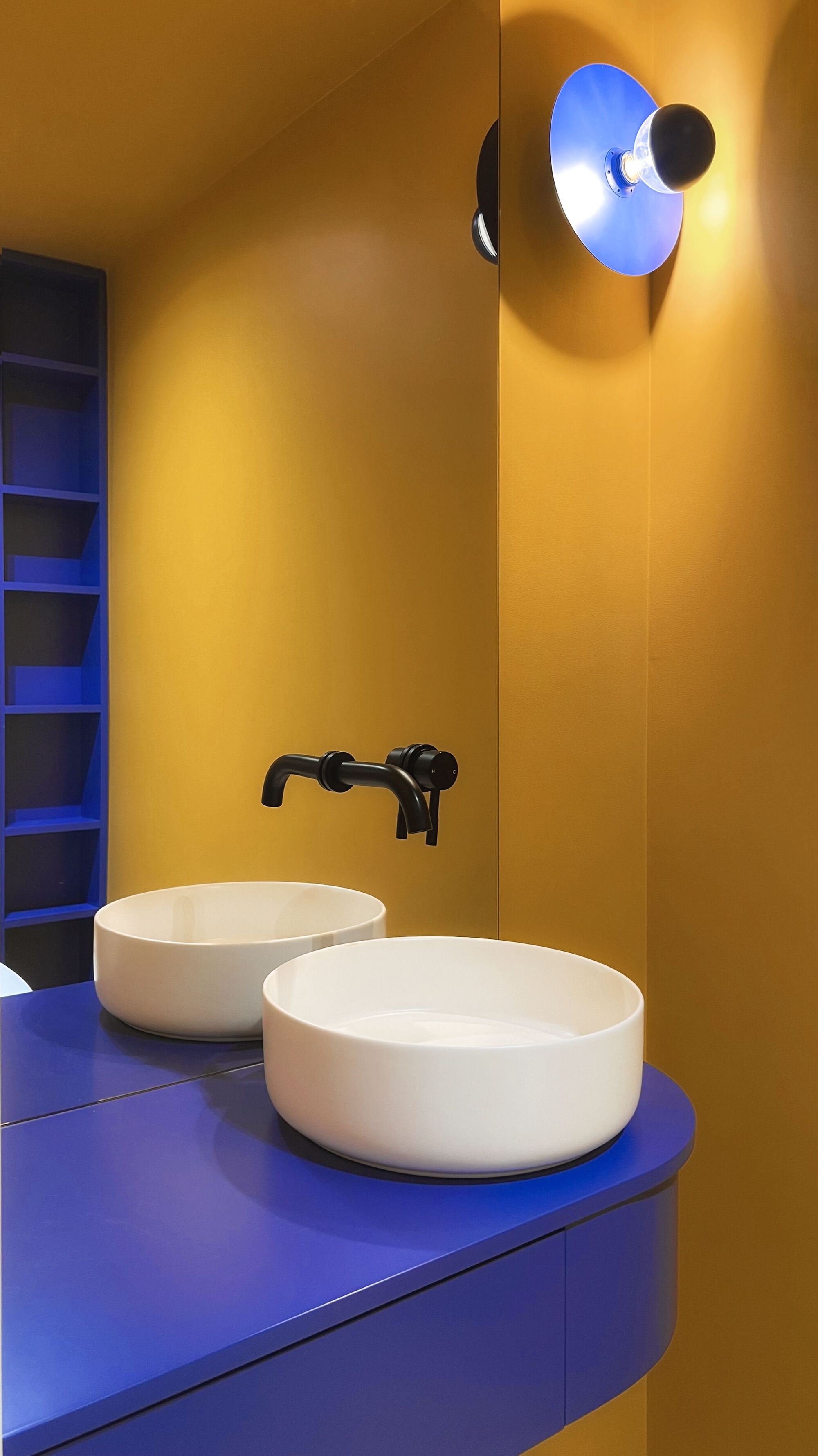 改革 P651，小型无人机丨西班牙马德里-29