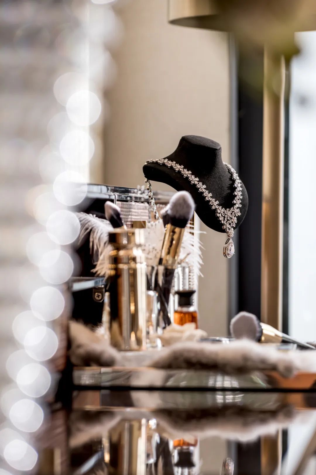 盐城中海毓园丨中国盐城丨Yan Design 大研设计-95