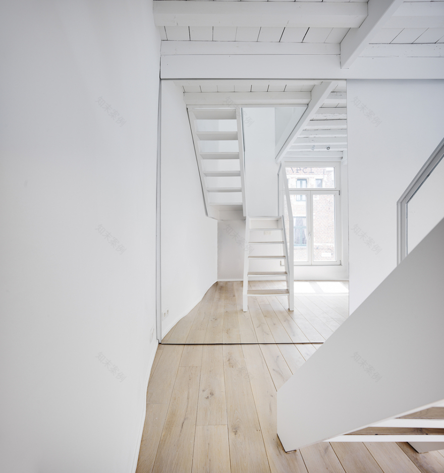 One Room Hotel dmvA-34