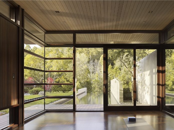 2022 Gold Award, Spatial Design-20