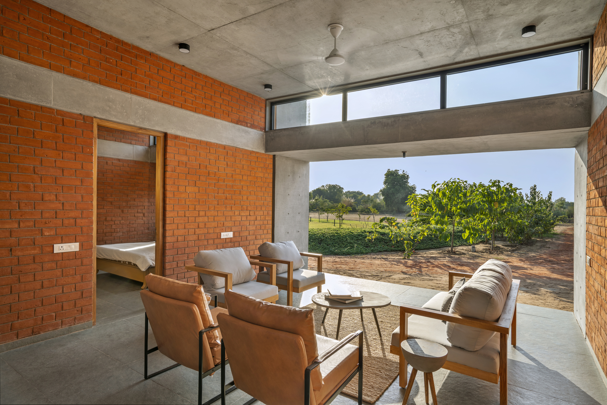 酷棚丨印度丨Vaissnavi Shukl-10