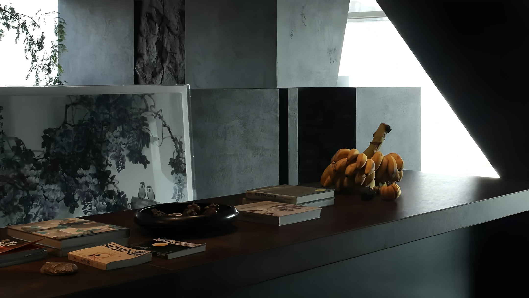 “火”丨中国杭州丨十合设计（杭州）-35