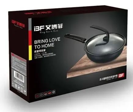 板桥社区团购家居典范丨尚居装饰-55