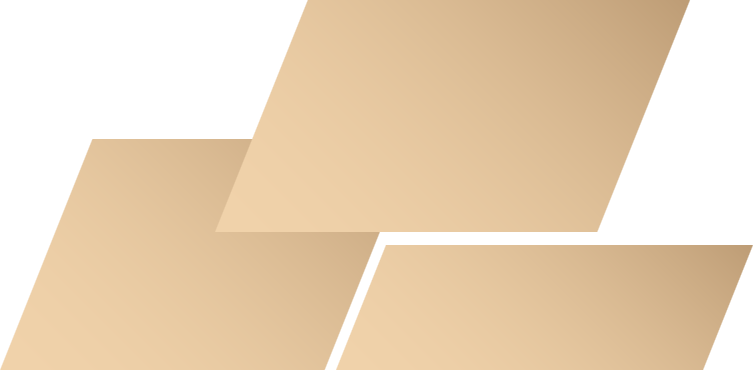 机器人号角催征，百亿资本抢滩量产元年-0