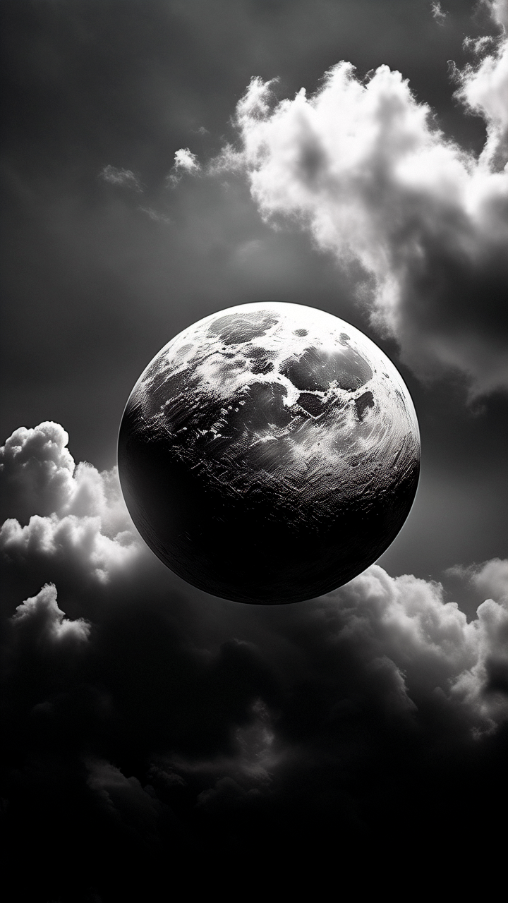 邀月丨中国台北丨9 Studio Design Group-9