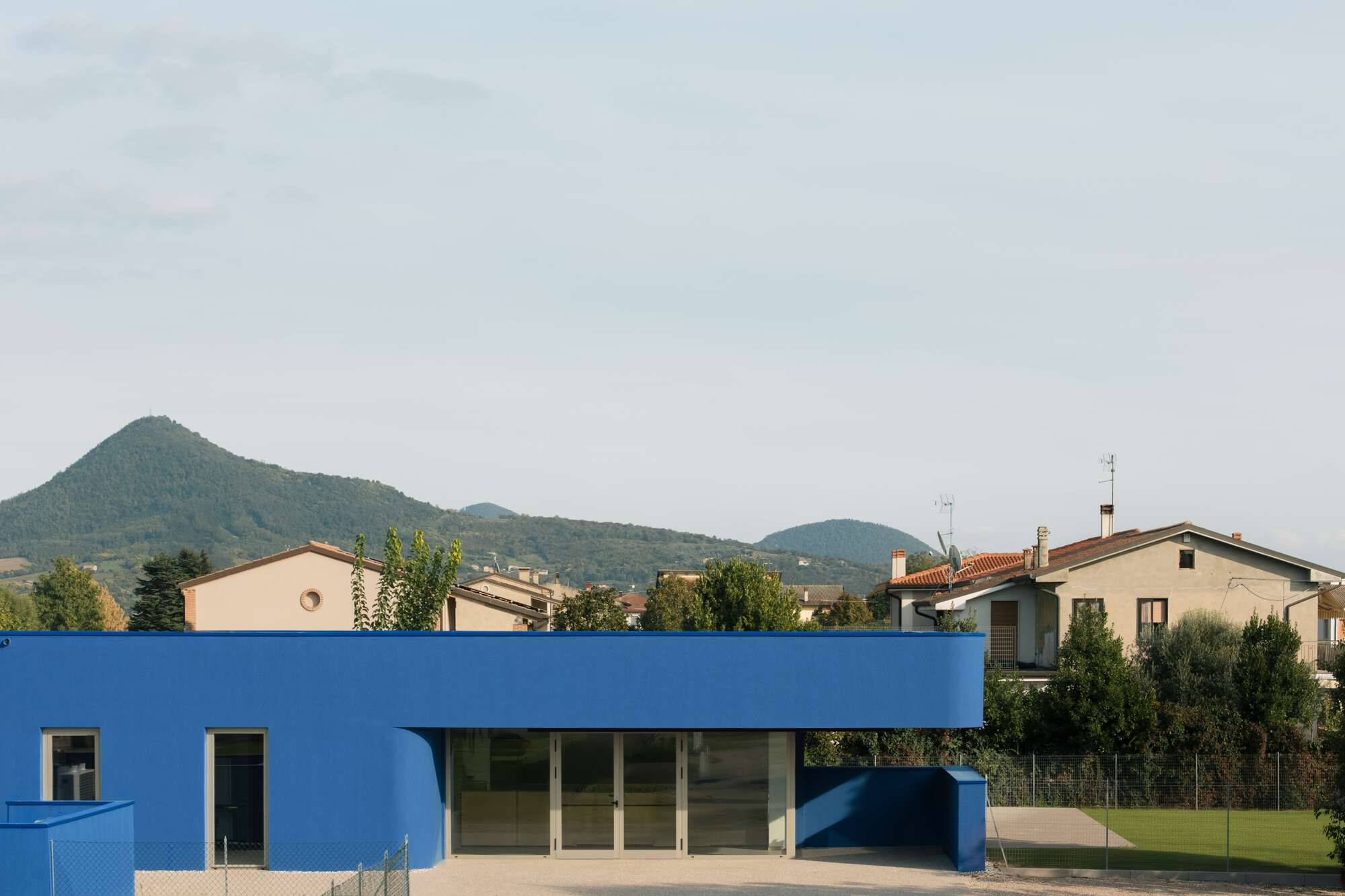 丨意大利丨MD41-29