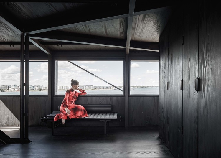 The Krane  Arcgency-49