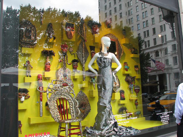 非常有意思厨窗Design （灵感专区）-66