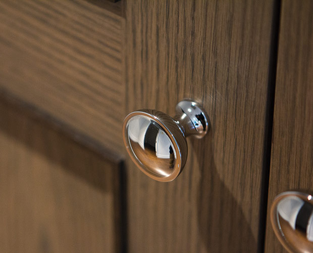 [国外住宅] Studio Sofield   135 East 79th Street 纽约曼哈顿高级住宅-56