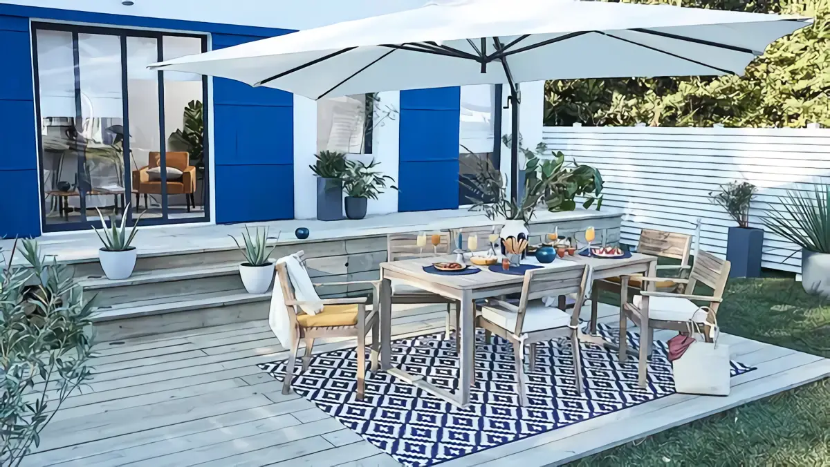 巧妙设计,让缺陷变亮点-1