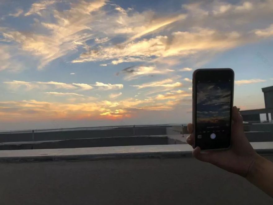 溯光·天空之城丨里舍·全案空间设计事务所-83