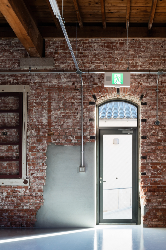 《时空仓库》-11