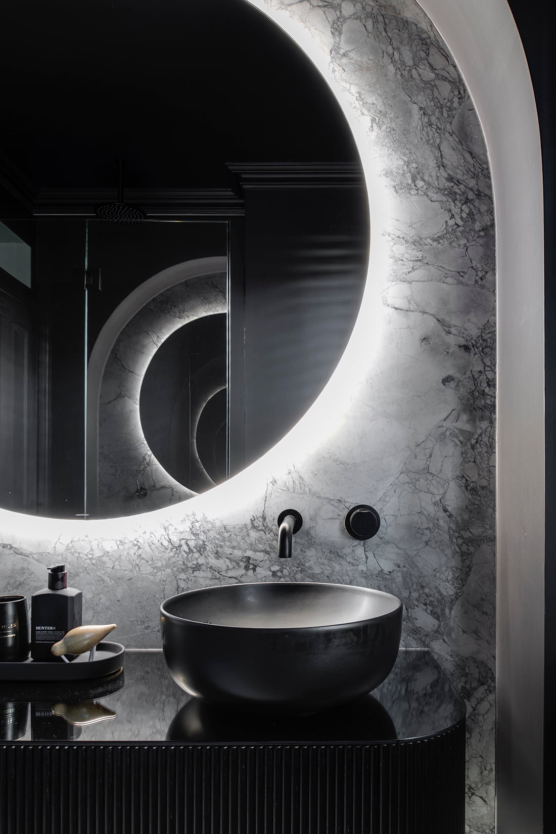 Mosman Residence | Studio Minosa-12