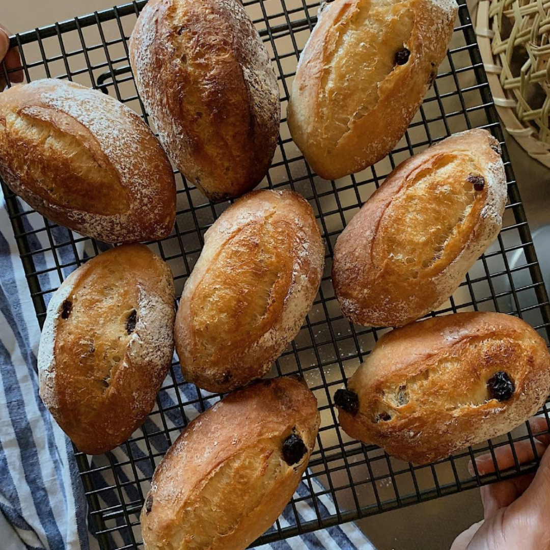 Sippo 的家丨日本-126