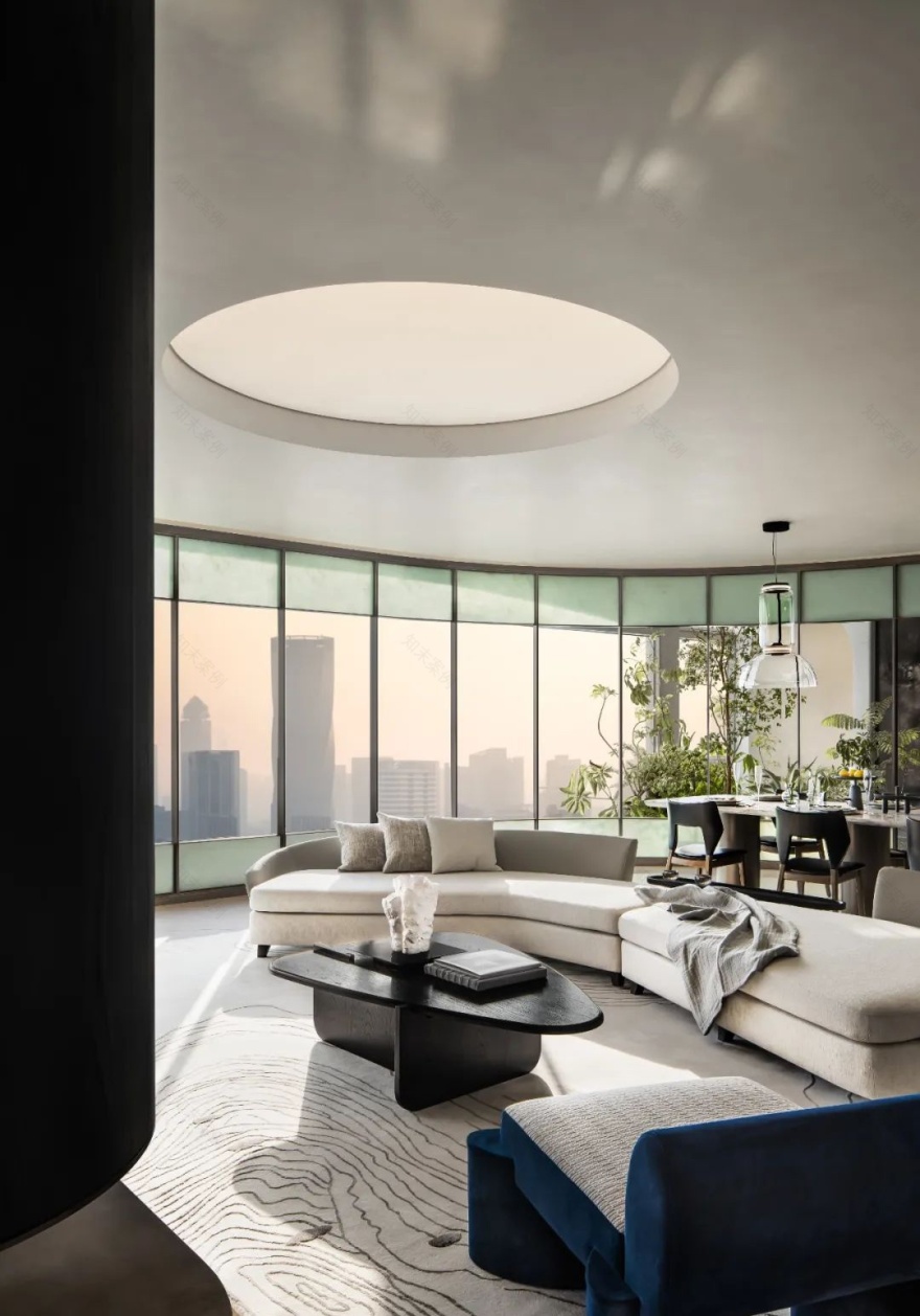 杭州海威叁拾浔丨中国杭州丨无间设计-65