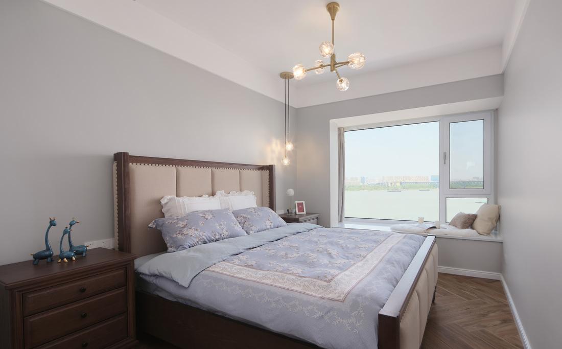 现代简约之家-27