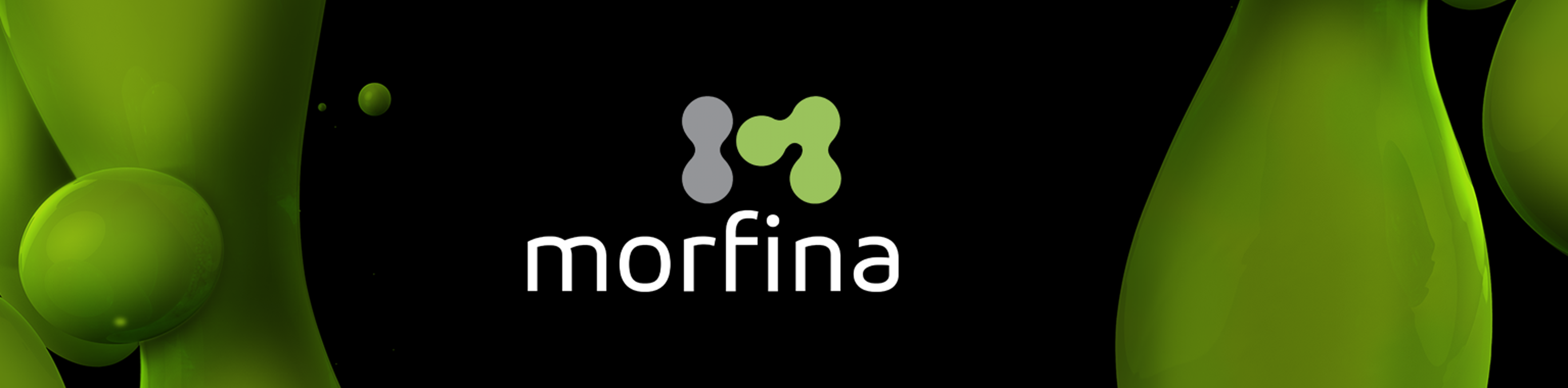 COCA - COLA RAC 25-0