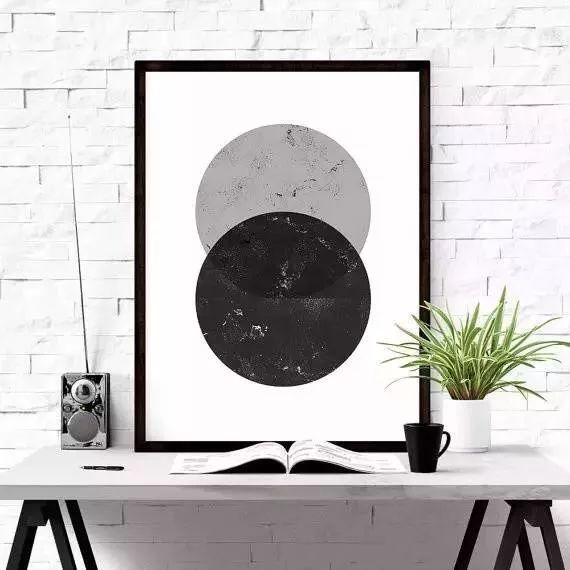 打造最美家中工作台,实现生活工作平衡-53