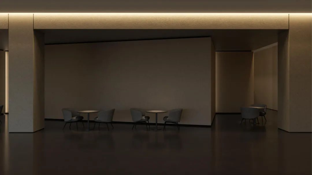 水裹·汤泉（杭州新天地店）丨中国杭州丨北京对角线设计-140