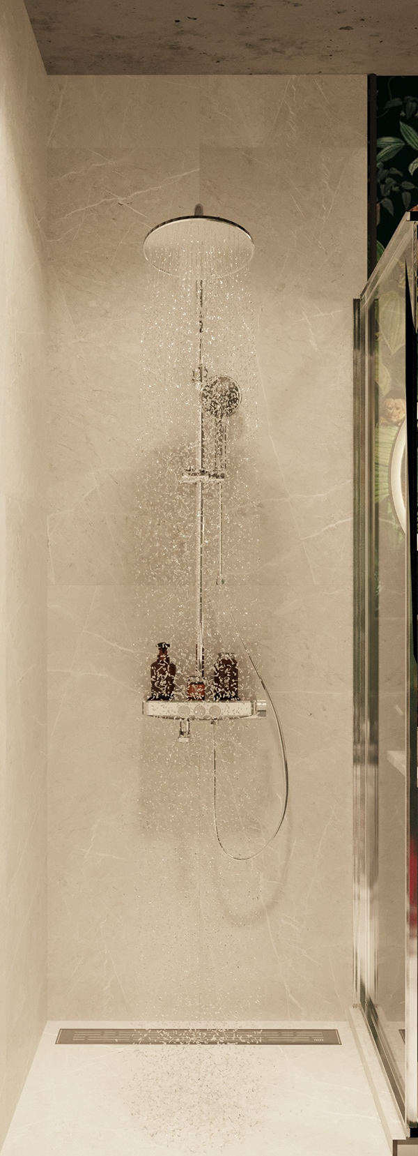 丨俄罗斯秋明丨Morion（设计师Valeriia Voronchikhina）-36