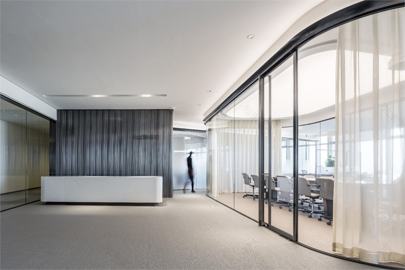 北京宏石金融办公室-5