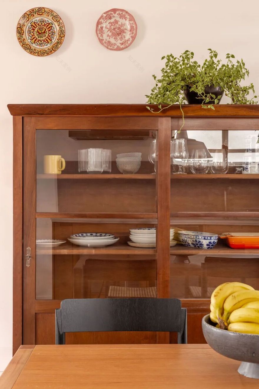 Ziper公寓,圣保罗/融光筑暖-7