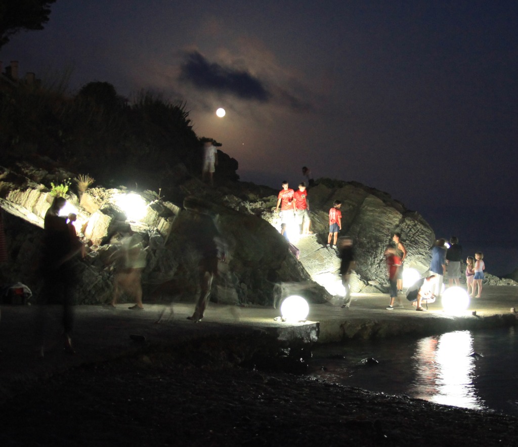 Dialogo de Lunas Dom Arquitectura-6