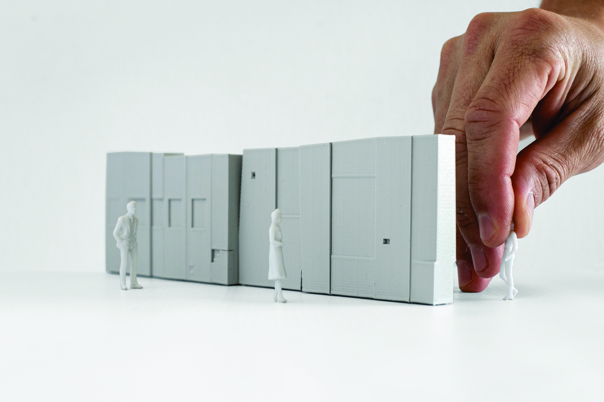 丨阿根廷布宜诺斯艾利斯丨MATER + Cecilia Szalkowicz-45