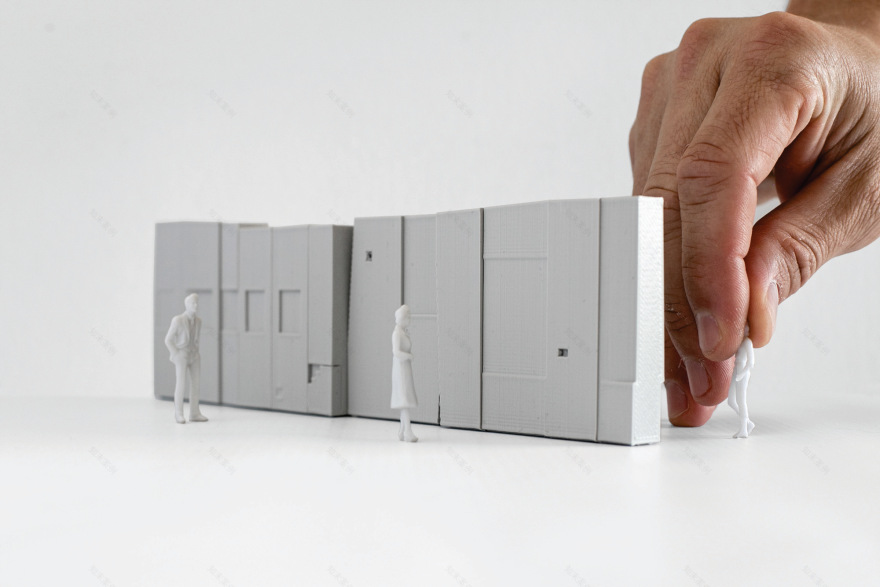 丨阿根廷布宜诺斯艾利斯丨MATER + Cecilia Szalkowicz-45