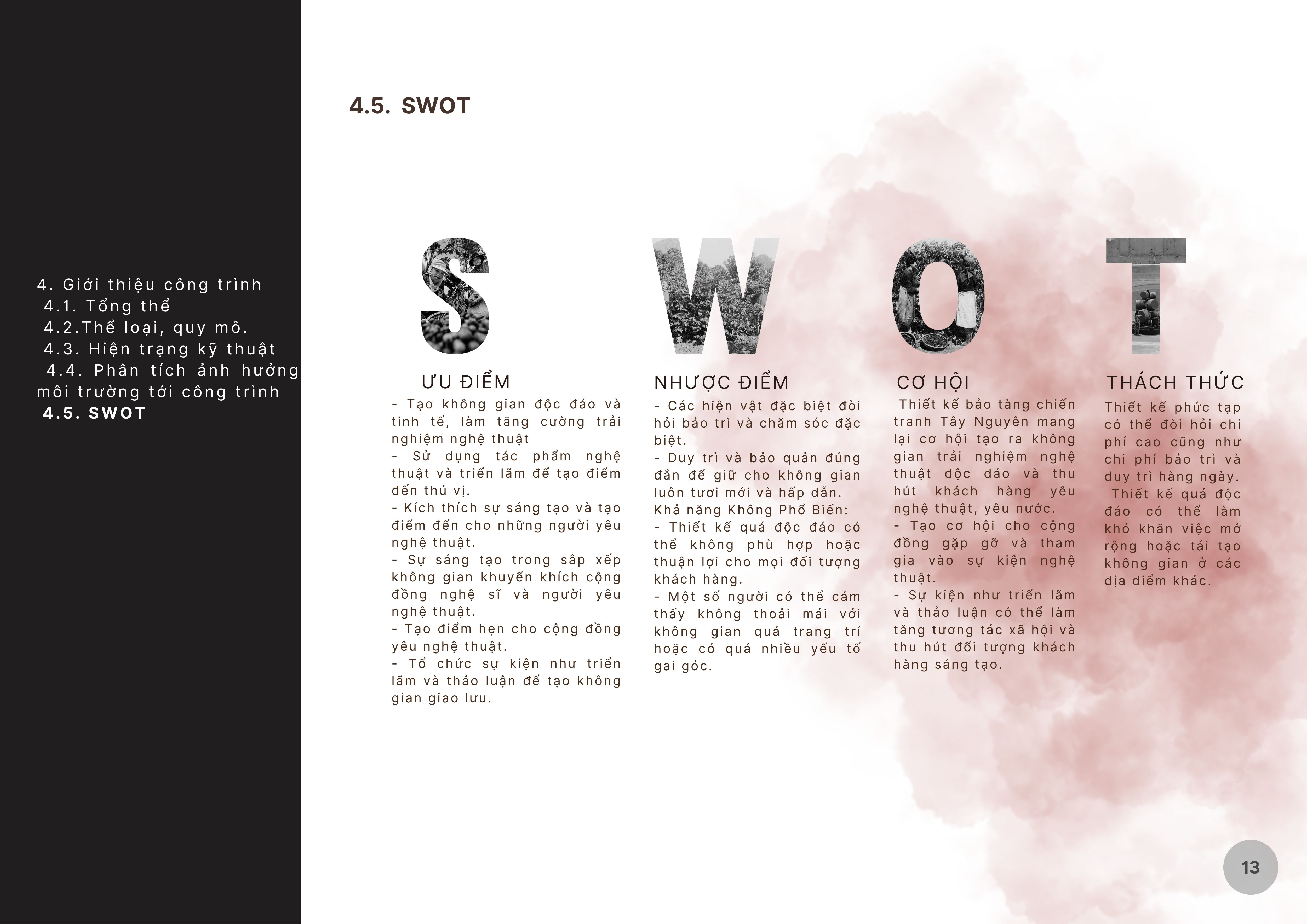 GRADUATION PROJECT-21