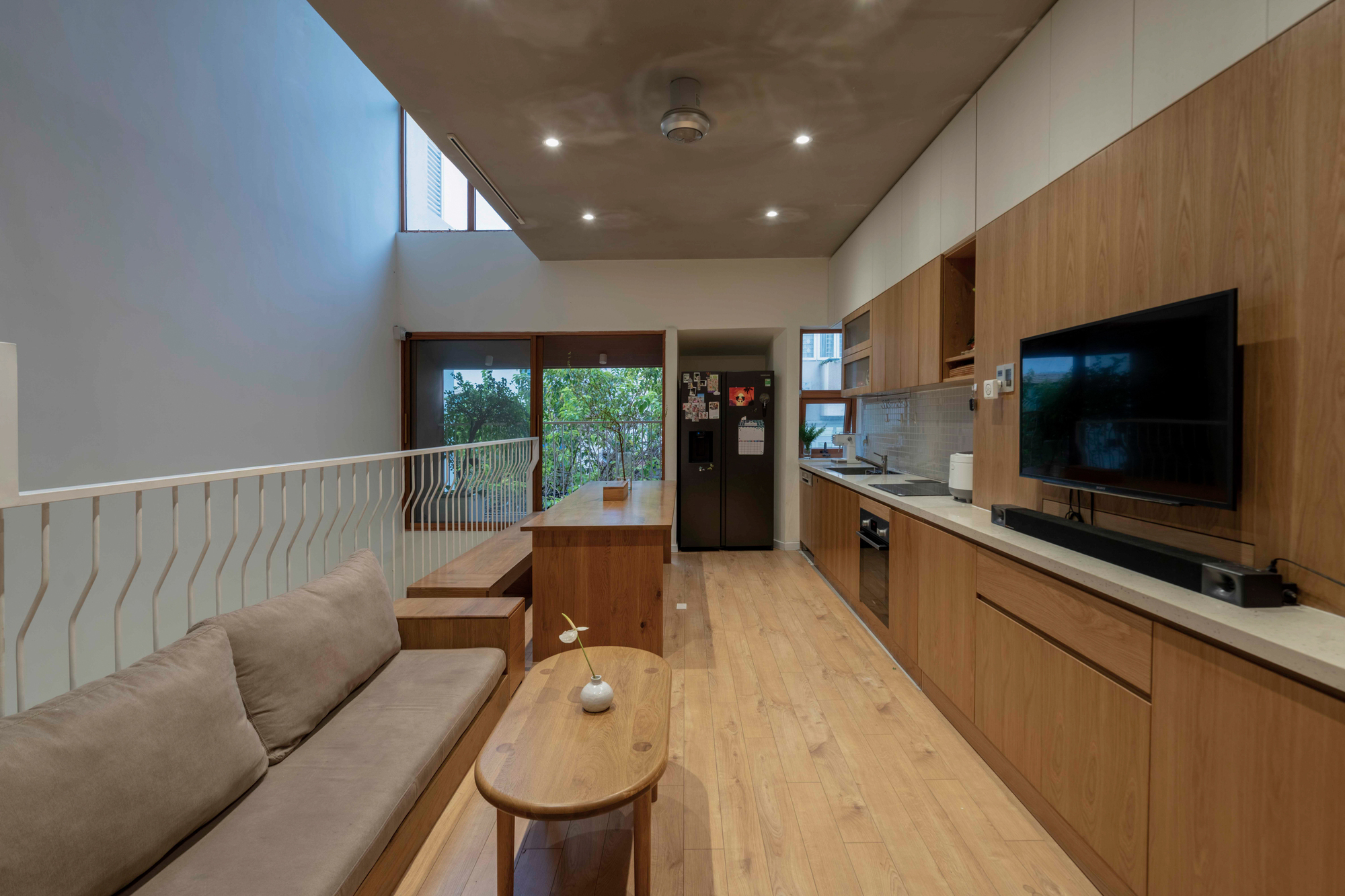 丨越南胡志明市丨NAQI & Partners-20