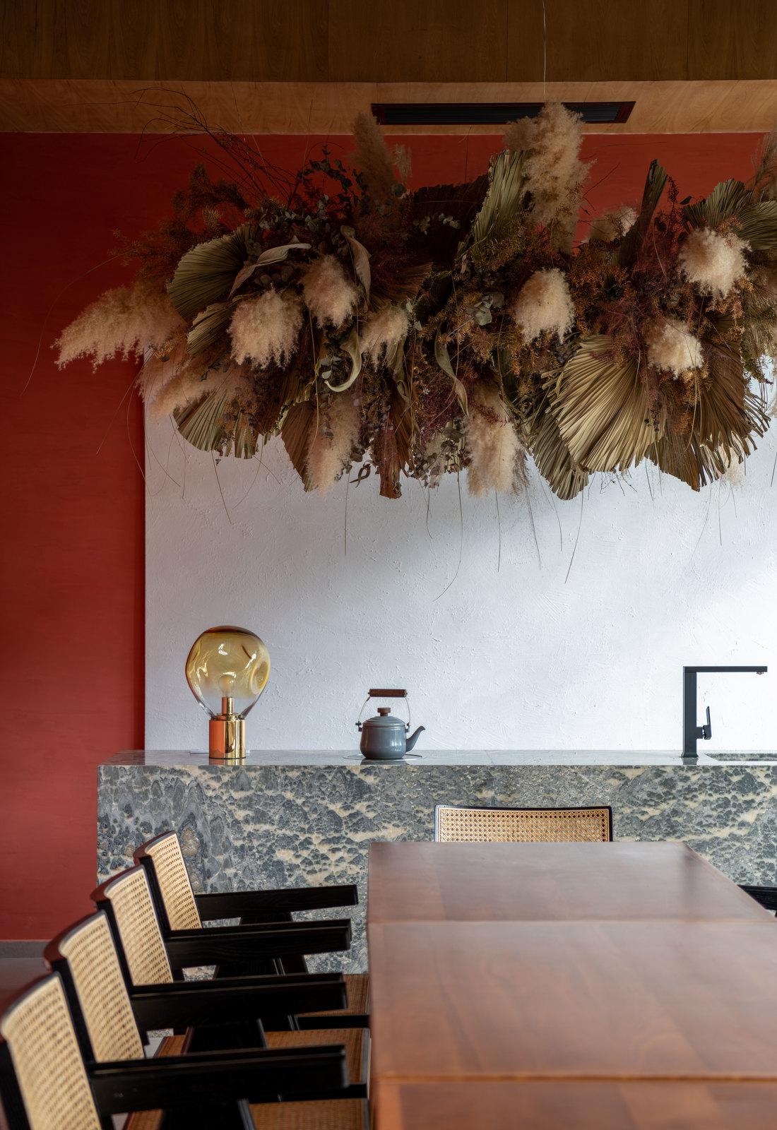 北京二环四合院 | 传统与现代的完美融合-27