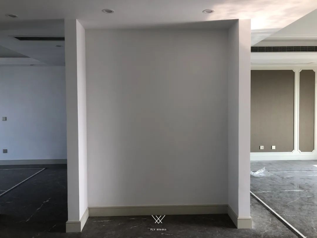 杭州景瑞天赋跃层空间设计丨中国杭州丨菲拉设计-4