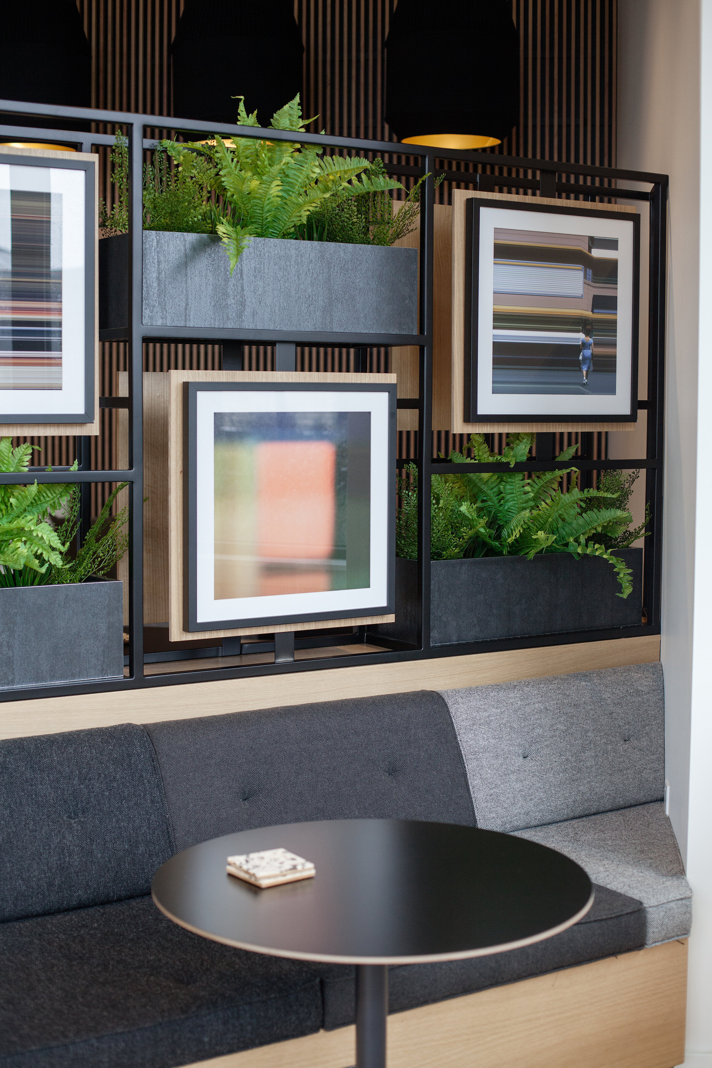 丨美国西雅图-37