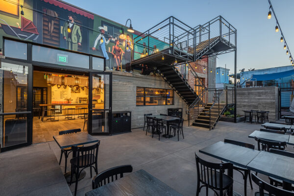 Citizen Market – NCA Studio Inc.-4