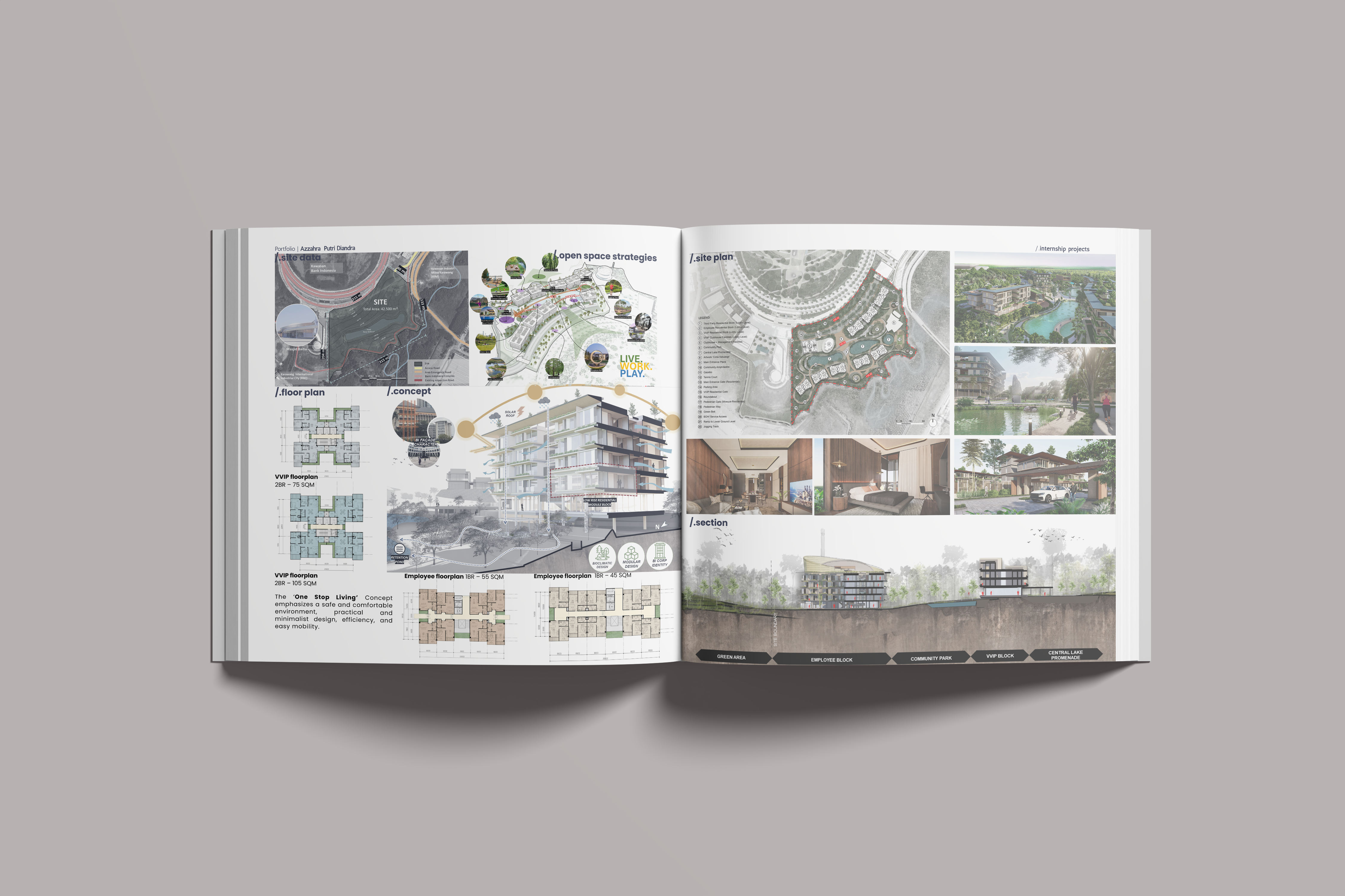 未明确提及丨Azzahra Putri Diandra-16