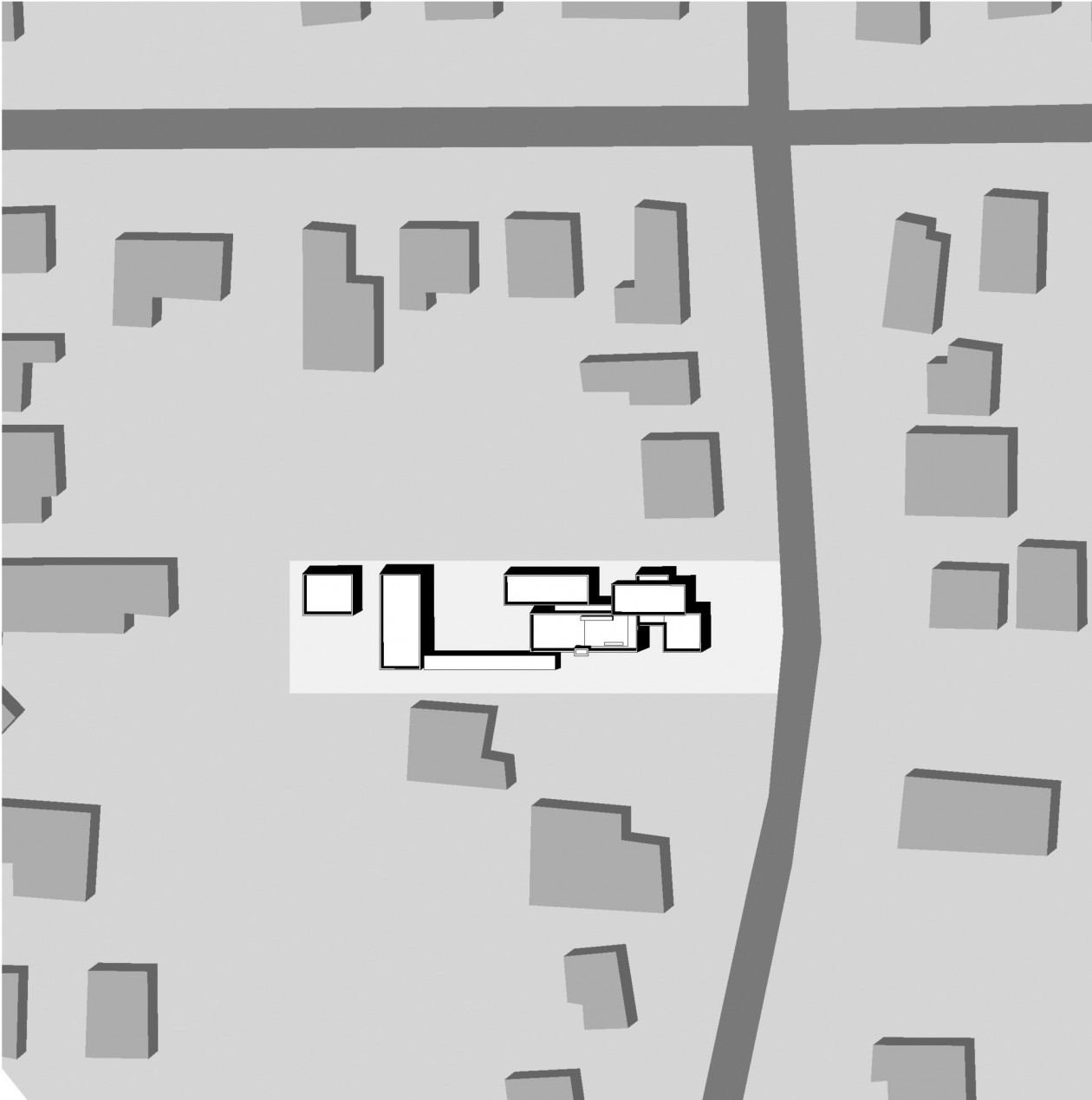 加利福尼亚，从内到外的绝美别墅！-31