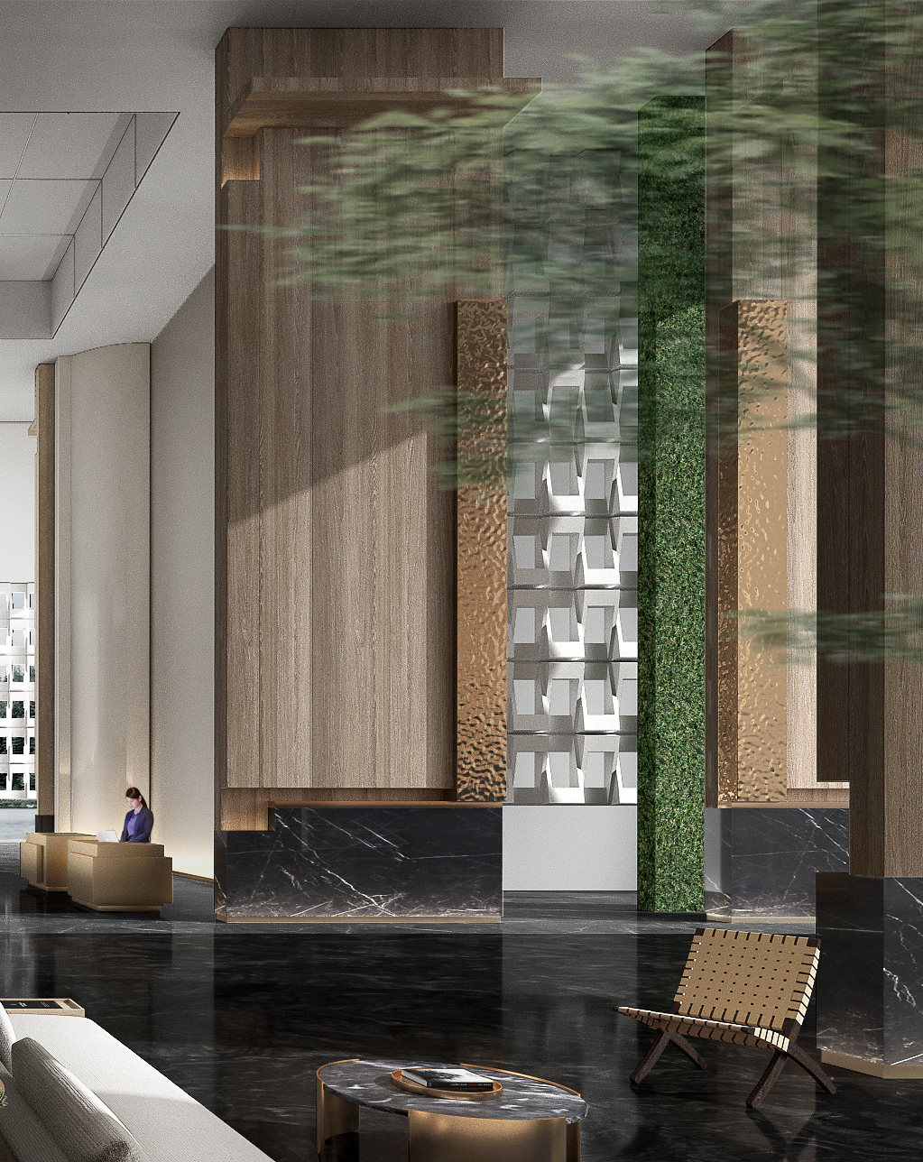 2023年终回顾、终章二-12