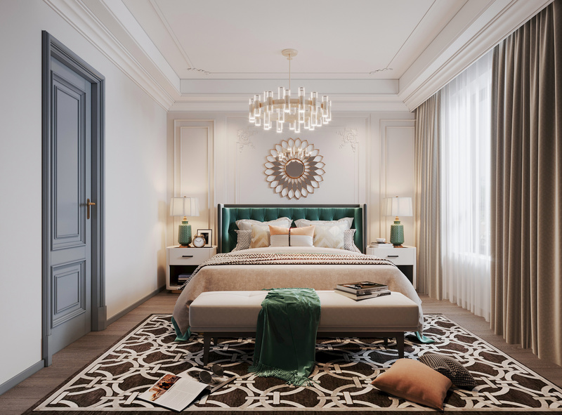 联投银河公园-5