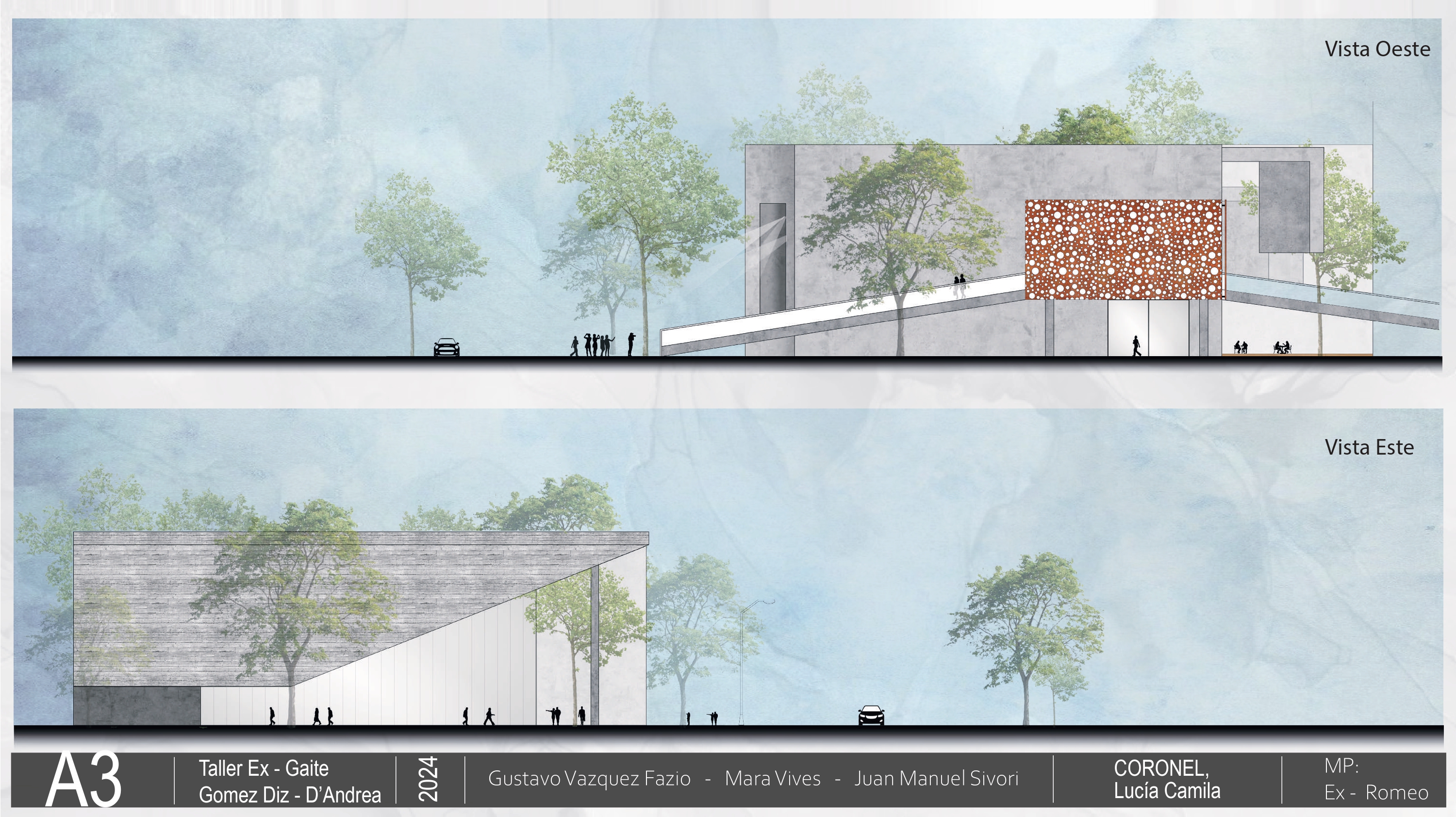 Centro de Extensión Universitaria (Bs. As)-7