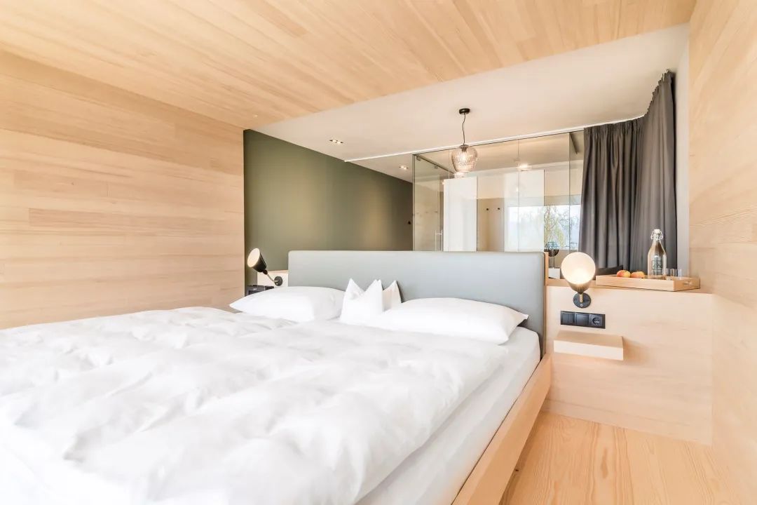 自然与设计的完美融合-33