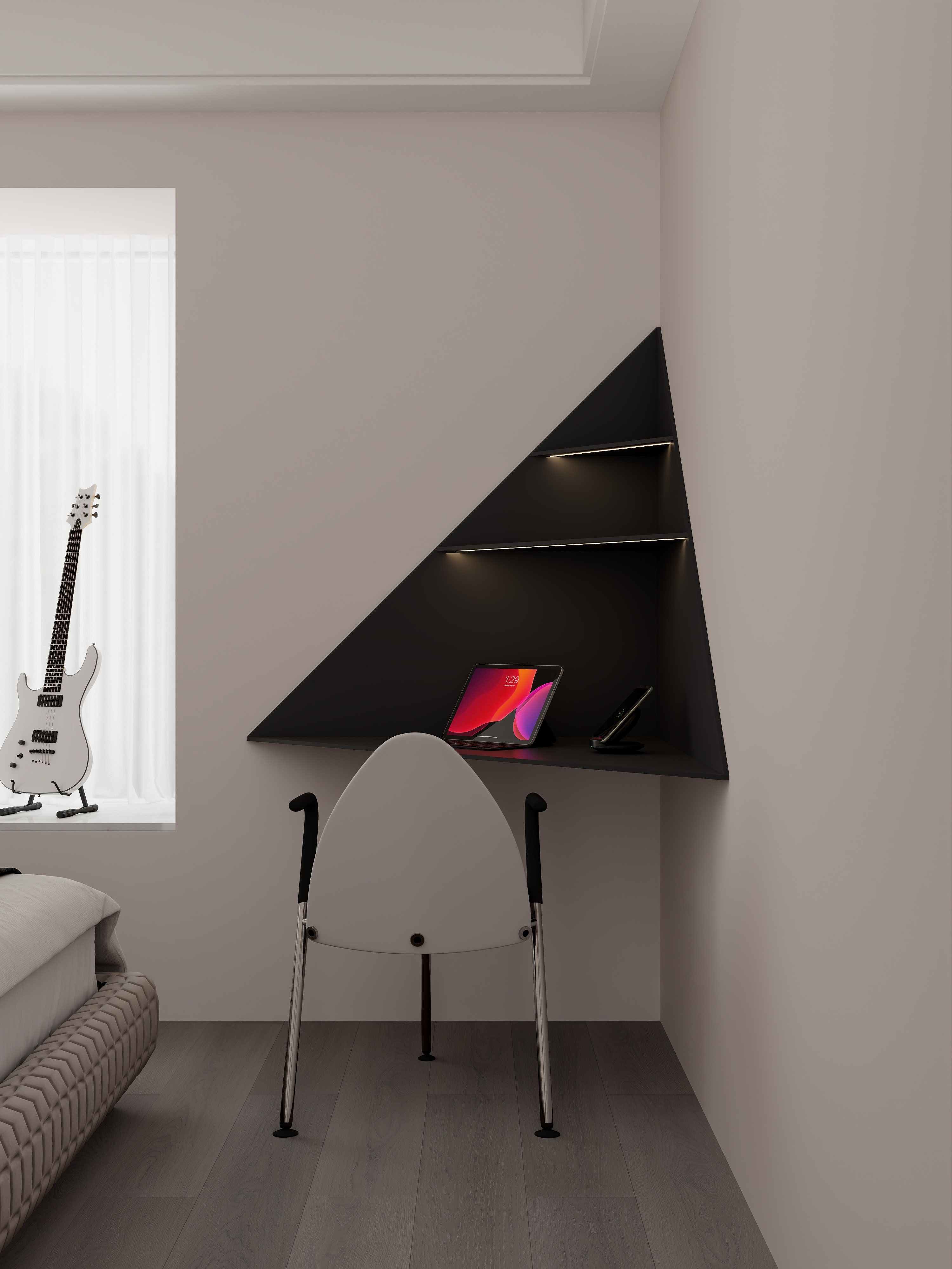 精装改造集合-29