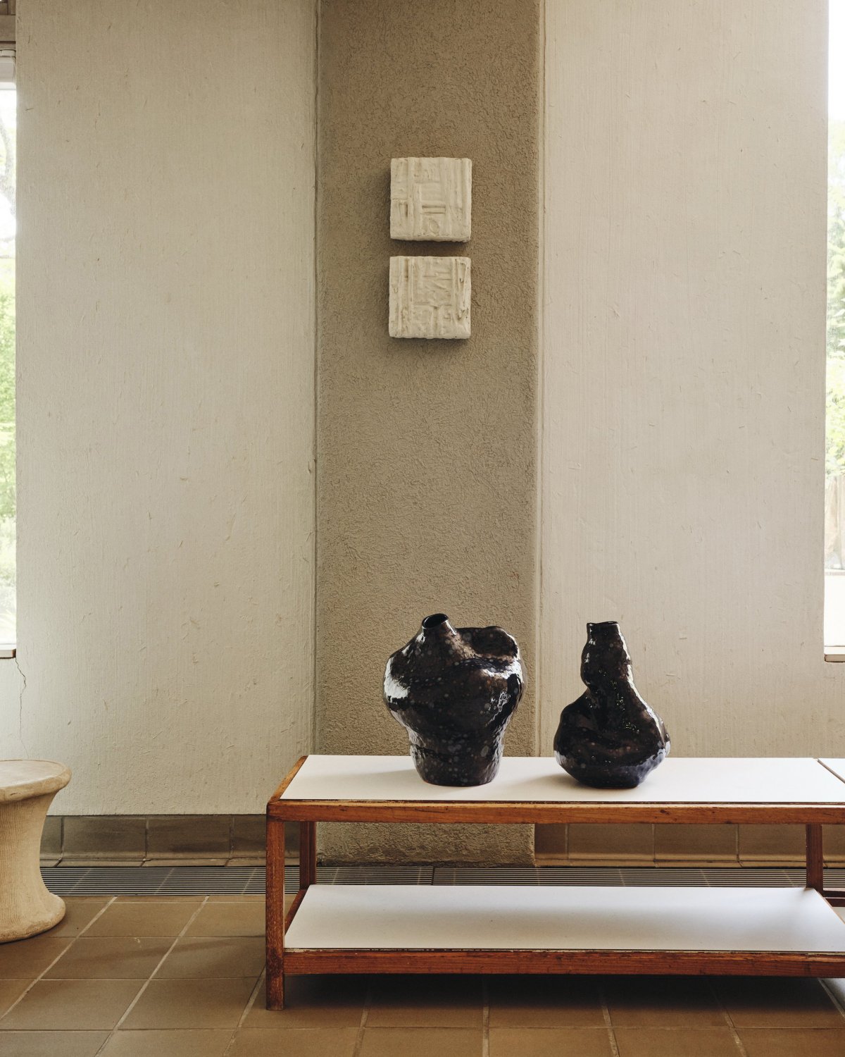 夏日盛宴 · LongHouse 的物体与事物展-18