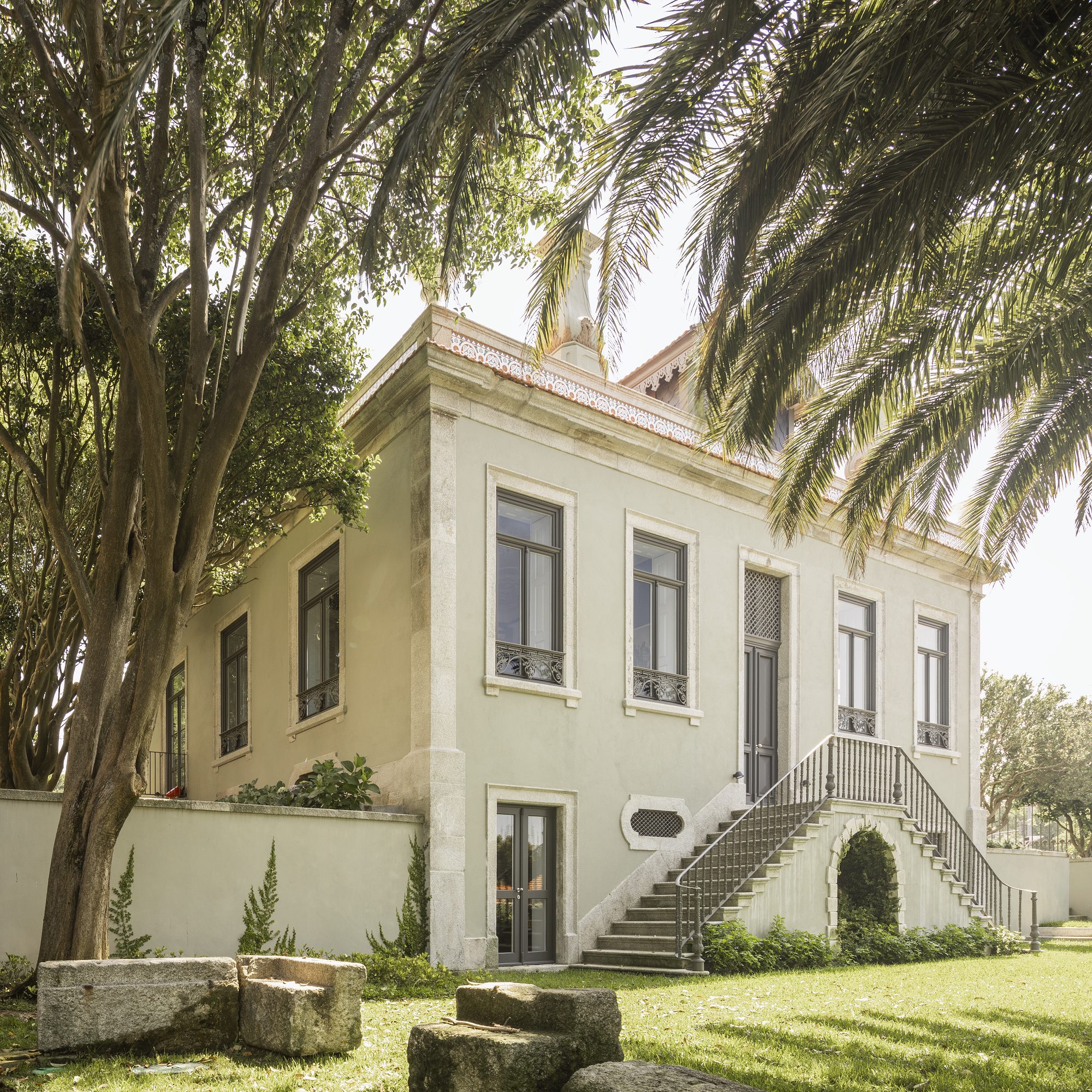 GC House | FCC Arquitectura-23