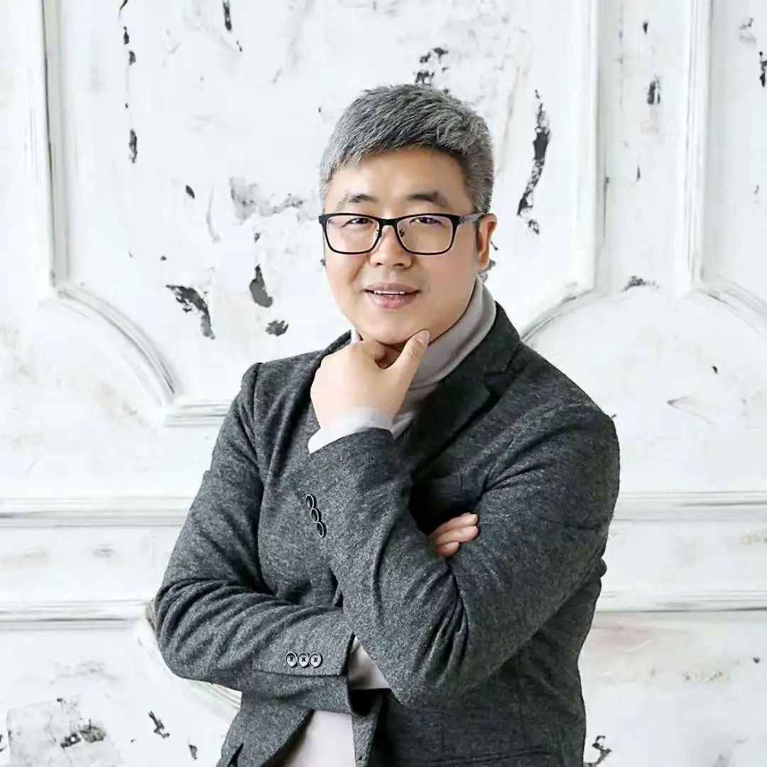 璞道设计 | 多彩贵州街·贵州酒博馆-66