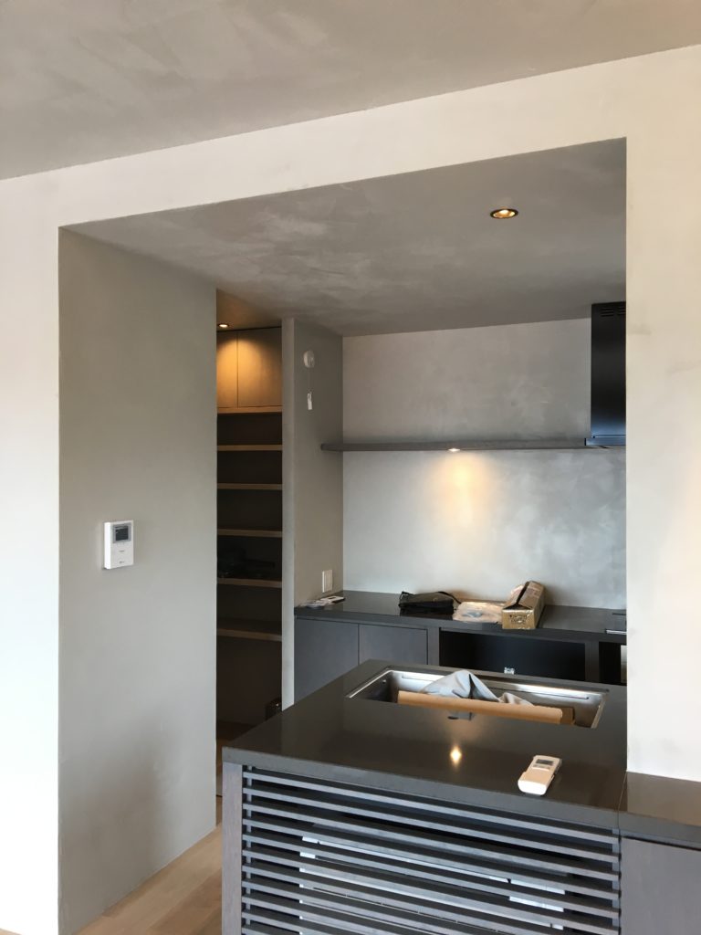 王禅寺の住宅24丨LEVEL Architects-28