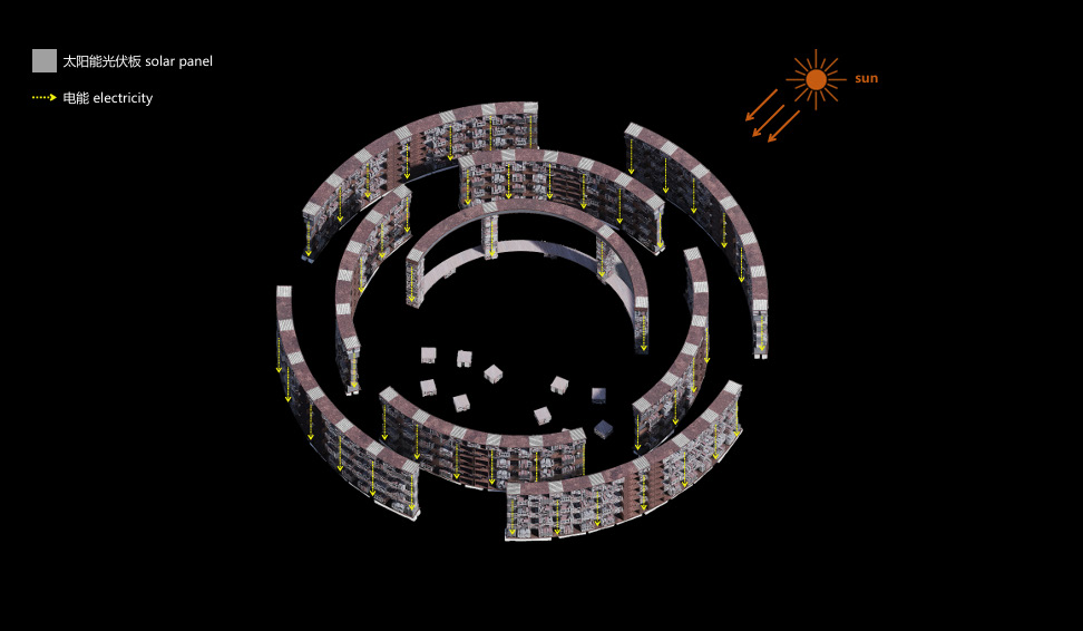 AIMER说VOL.04|废土生声：清水塘的沉浸式记忆场域-41