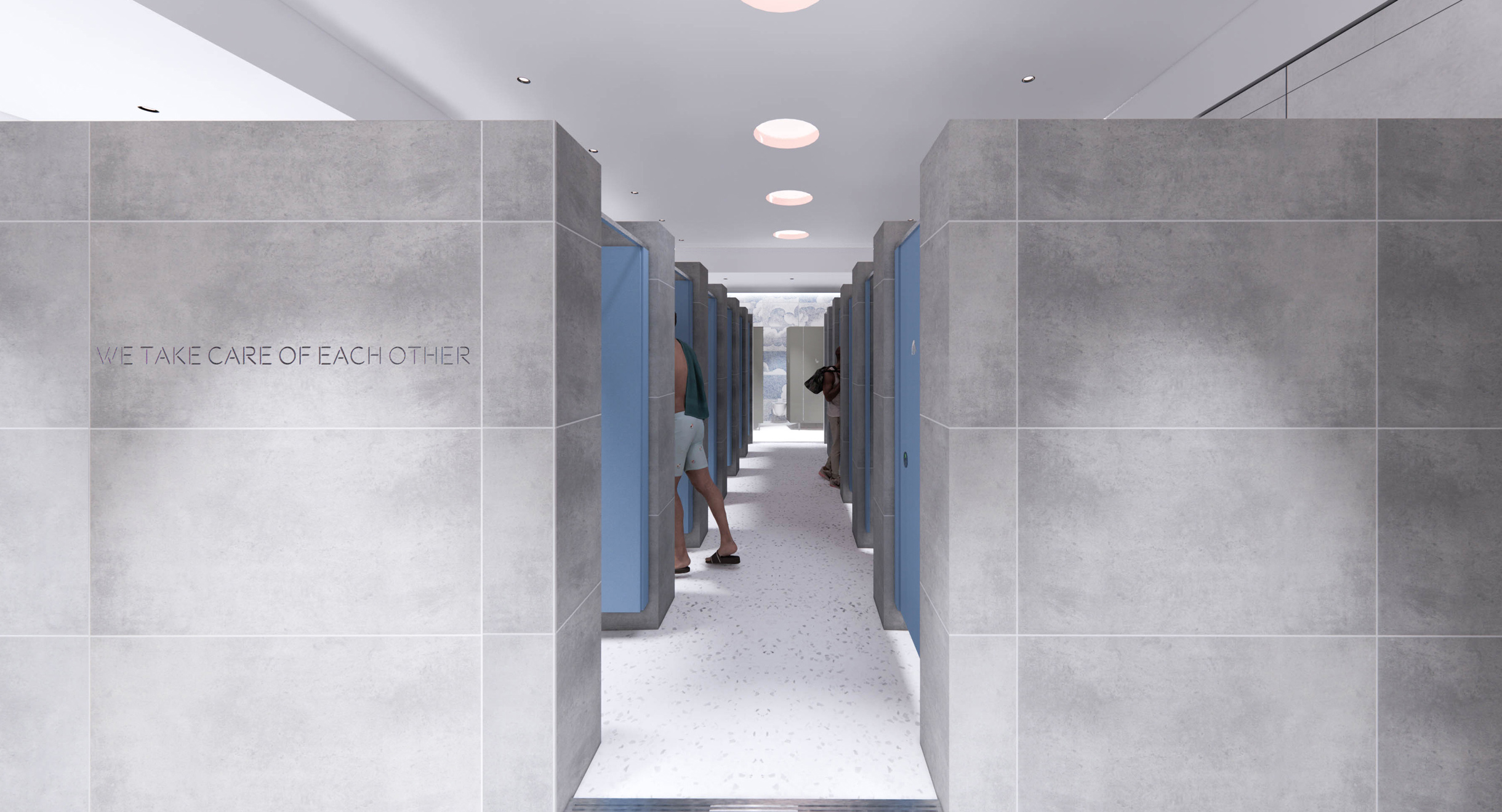 丨美国纽约丨Circular-2