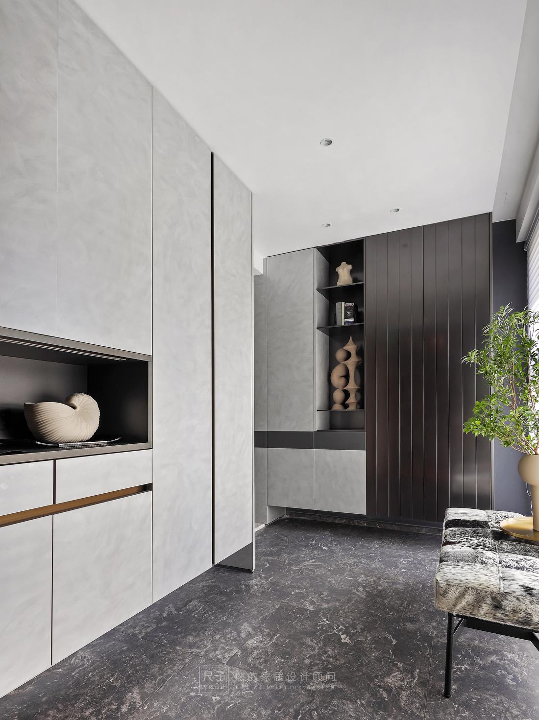 锦舍· 华润润府三期-2