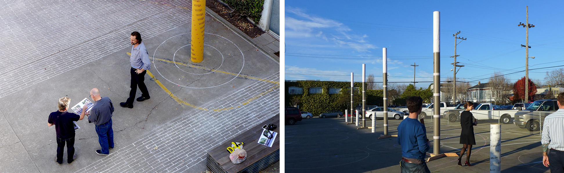 Design Process — PWP-8